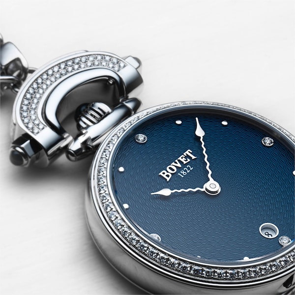 Go to product image 2 Go to product image 2