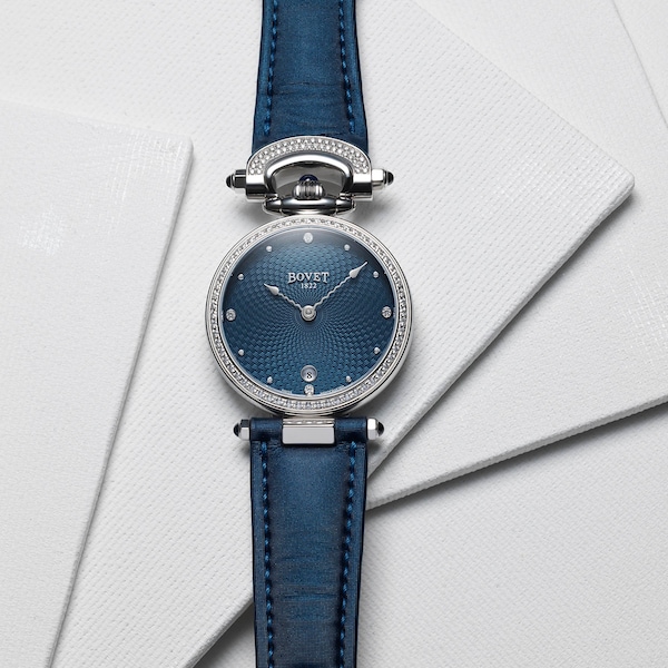 Go to product image 3 Go to product image 3