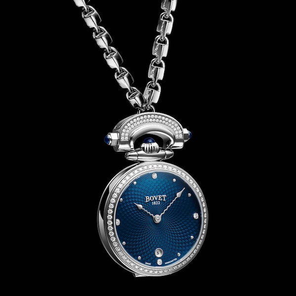 Go to product image 4 Go to product image 4