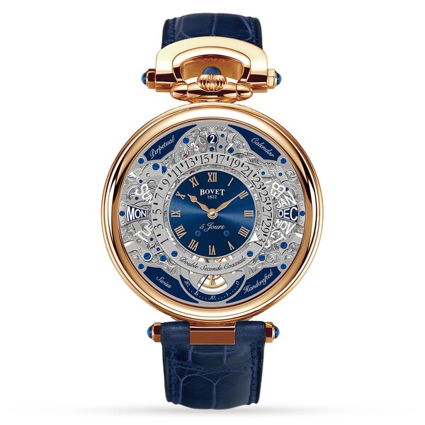 Go to product image 1