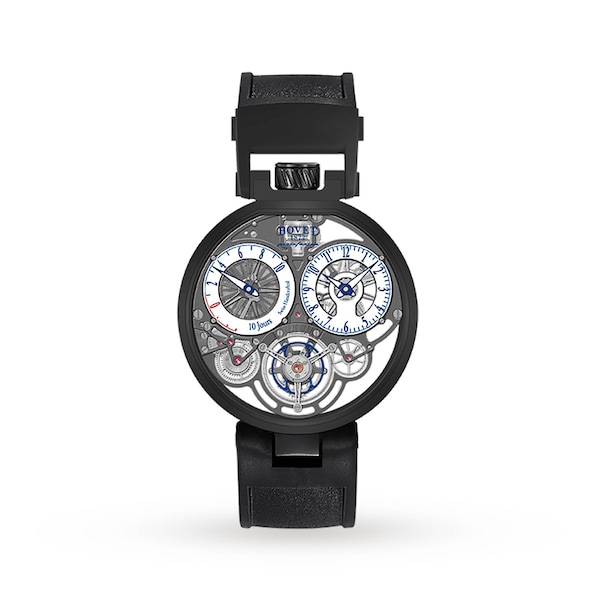 Go to product image 1