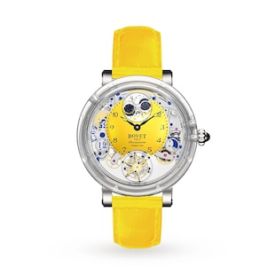 Bovet Recital 26 Brainstorm Chapter One Red Propeller
