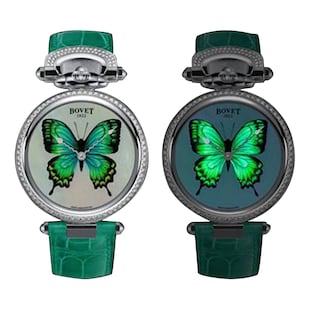 Bovet Chateau De Motiers 40