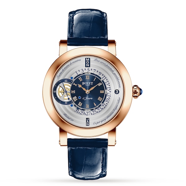 Go to product image 1