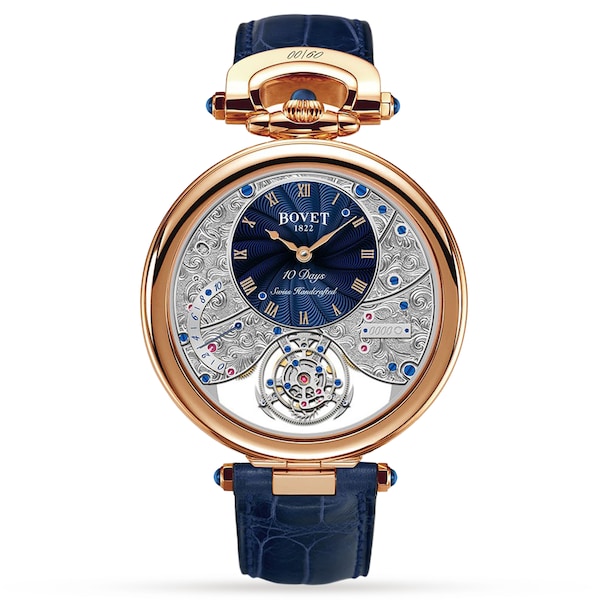 Go to product image 2