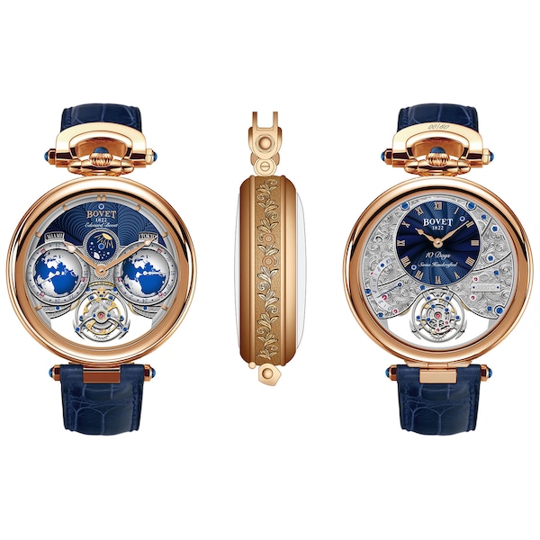 Go to product image 3