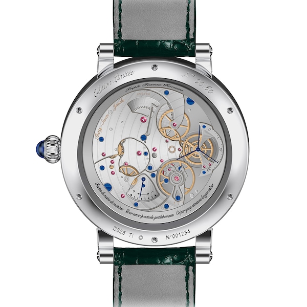 Go to product image 2