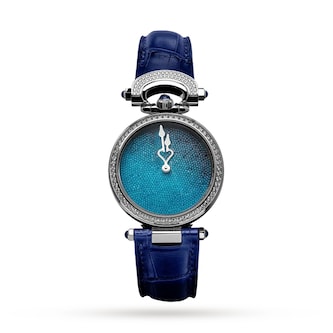 Bovet Miss Audrey Sweet Art Bovet Miss Audrey Sweet Art