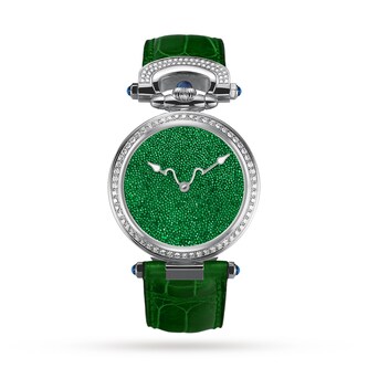 Bovet Miss Audrey Sweet Art Bovet Miss Audrey Sweet Art