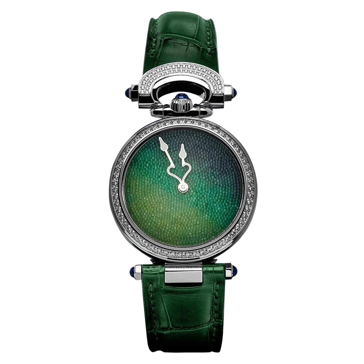 Go to product image 1