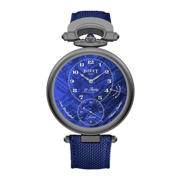 Go to product image 1