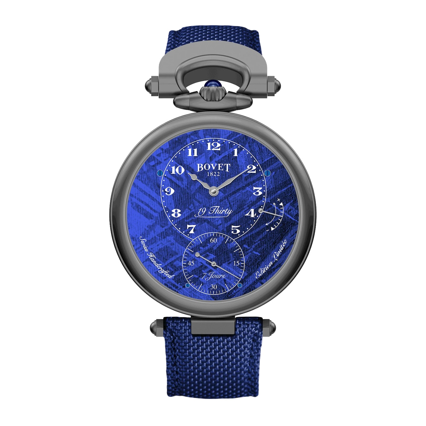 Go to product image 1 Go to product image 1