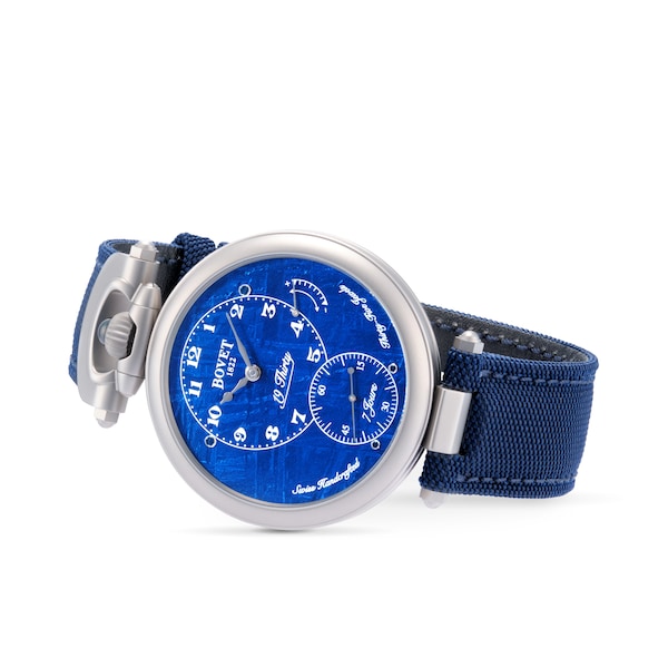 Go to product image 2