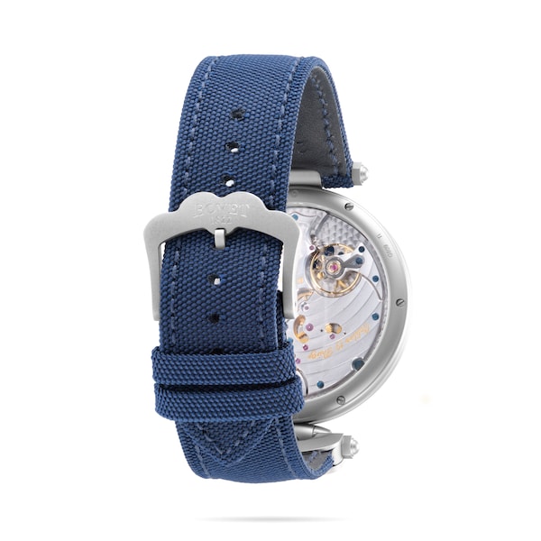 Go to product image 3