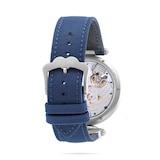 Bovet 19Thirty Meteorite