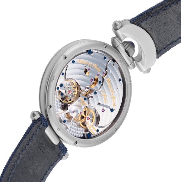 Go to product image 4
