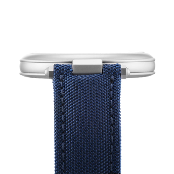 Go to product image 5