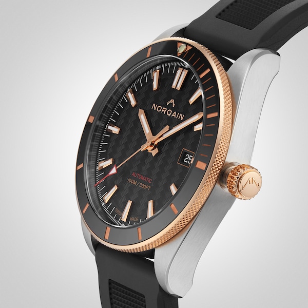 Go to product image 5