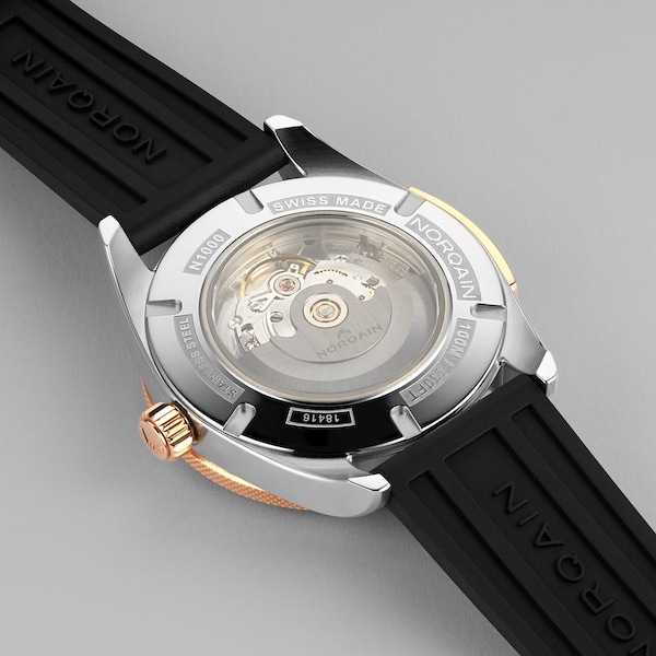 Go to product image 7