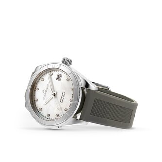 Norqain Adventure Sport 37mm