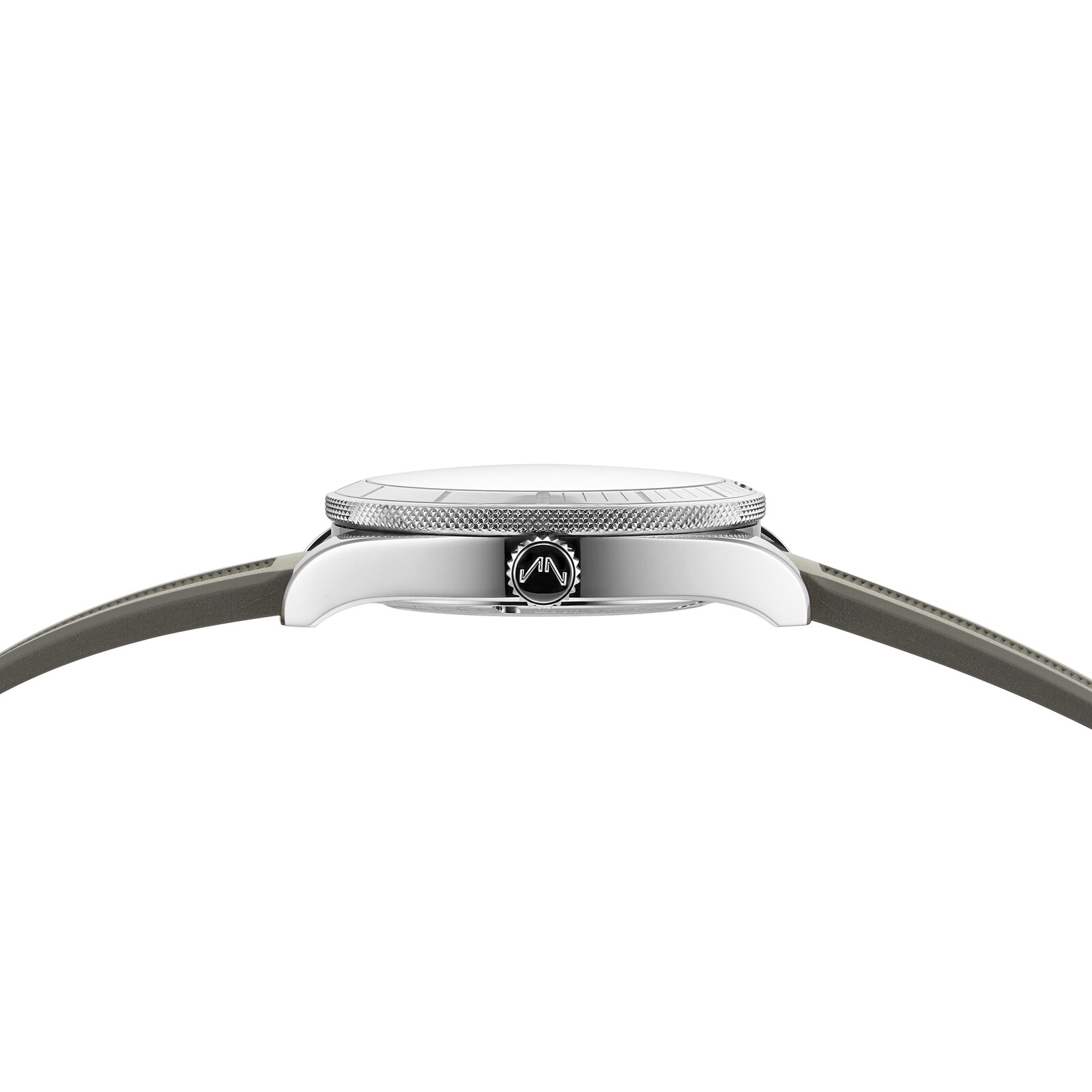 Norqain Adventure Sport 37mm
