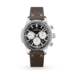 18430017 - Freedom 60 Chrono 43mm