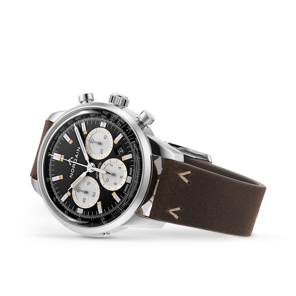 Go to product image 2 Go to product image 2