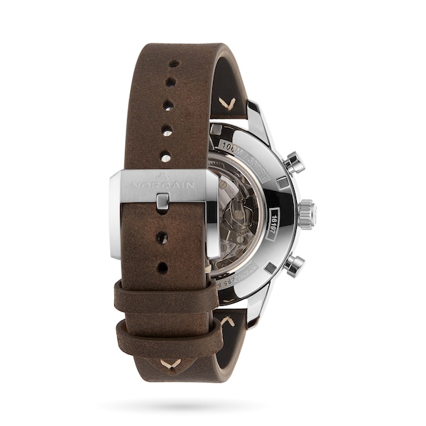 Go to product image 3 Go to product image 3