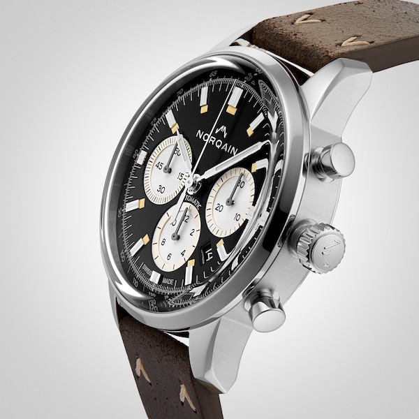 Go to product image 5 Go to product image 5