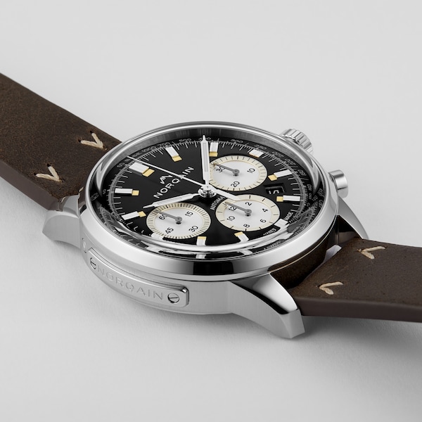 Go to product image 6 Go to product image 6