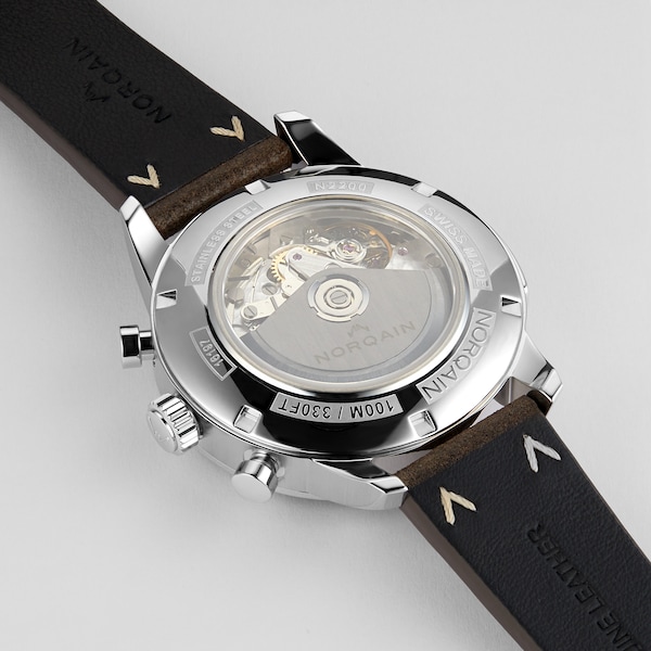 Go to product image 7 Go to product image 7