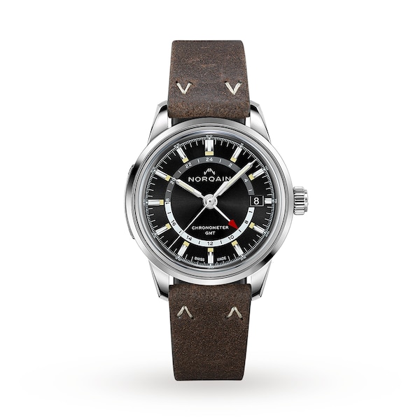 Go to product image 1 Go to product image 1