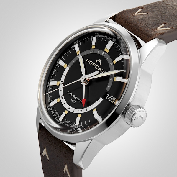 Go to product image 5 Go to product image 5