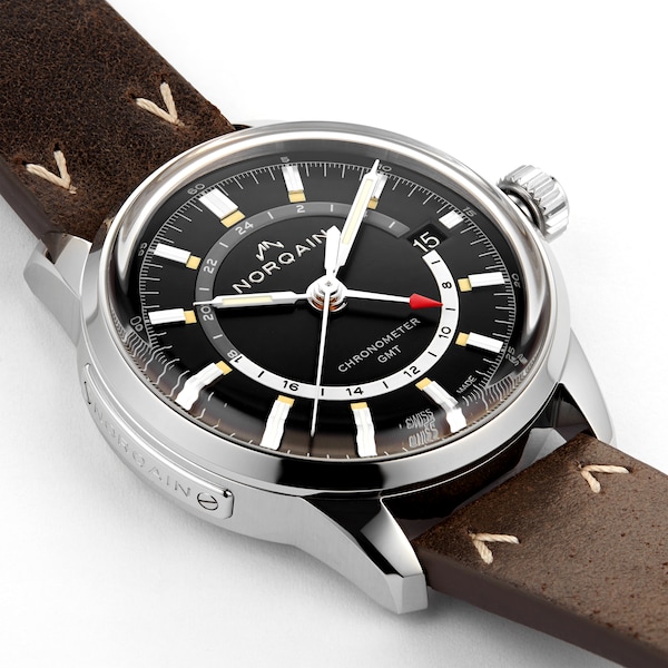 Go to product image 6 Go to product image 6