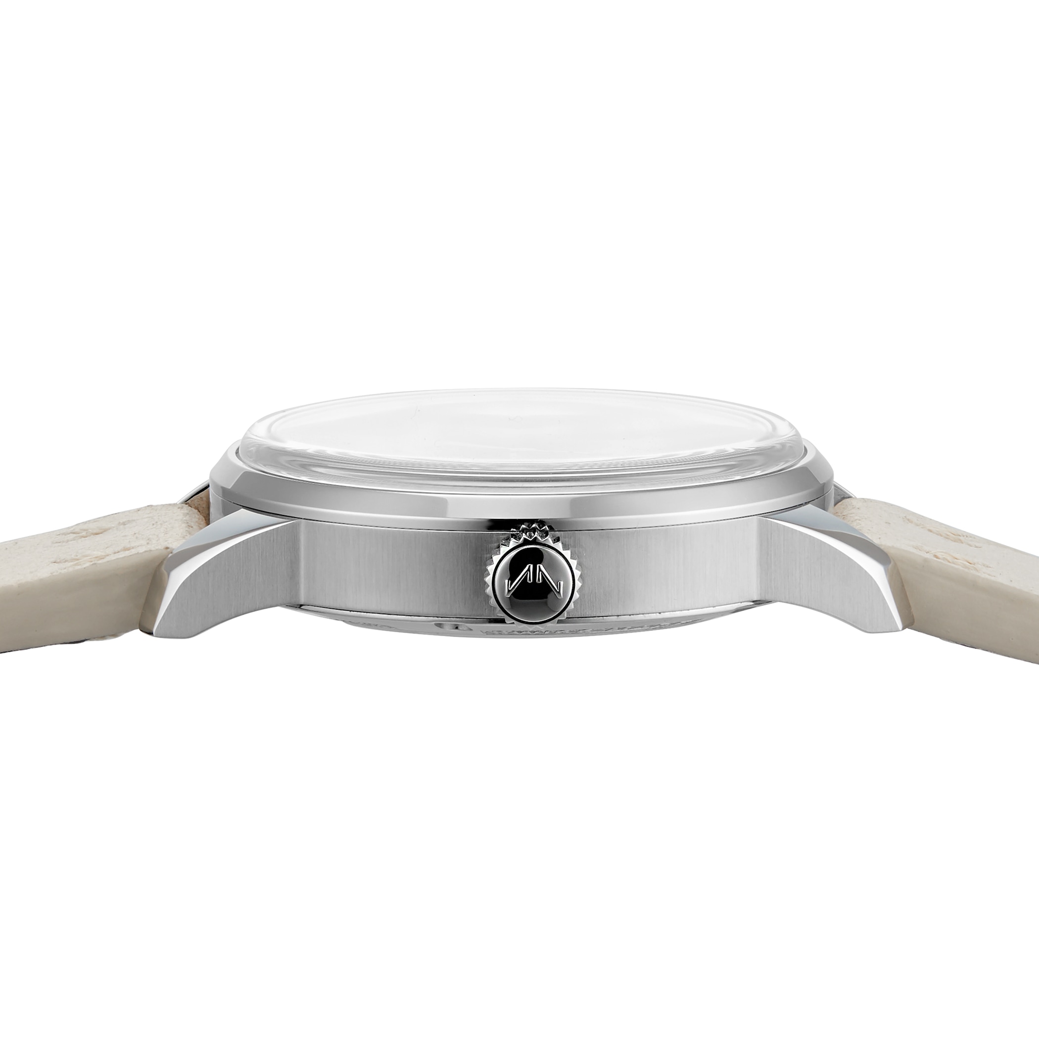NORQAIN Freedom 60 39mm Grey NORQAIN Freedom 60 39mm Grey