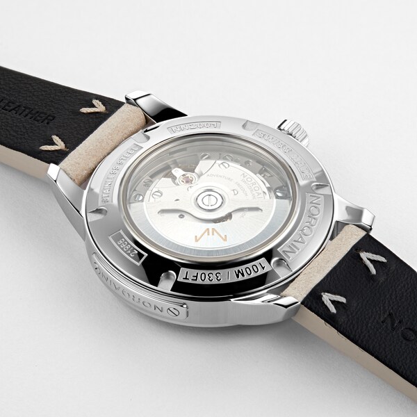 Go to product image 7