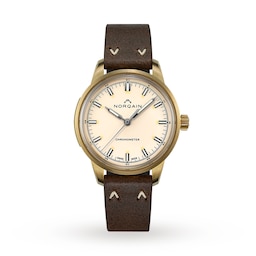 18430032 - Freedom 60 39mm