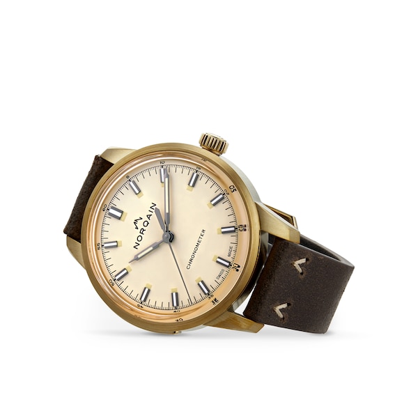 Go to product image 2