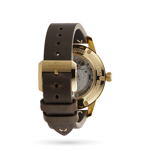 Go to product image 3