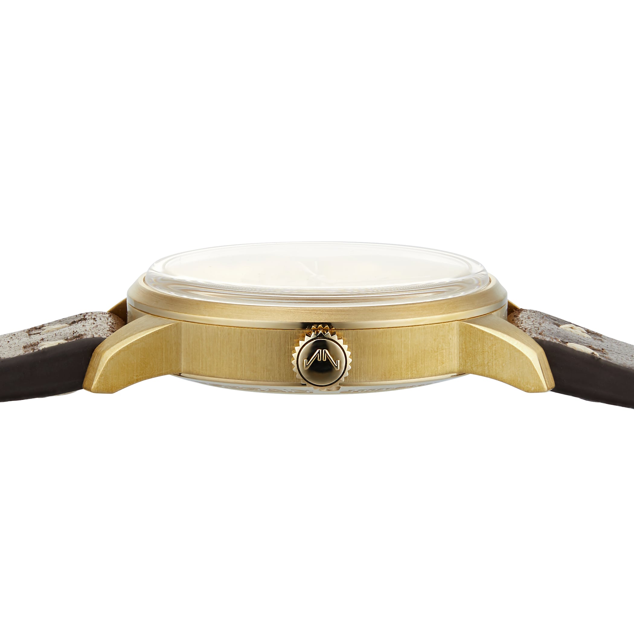 NORQAIN Freedom 60 39mm