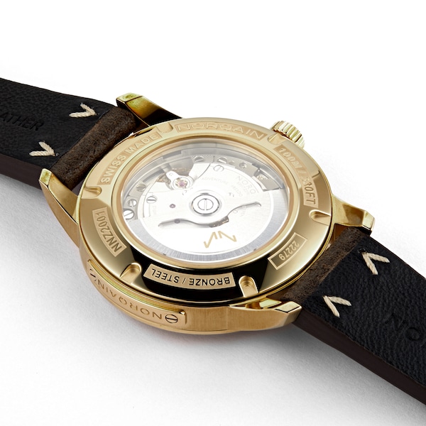 Go to product image 7