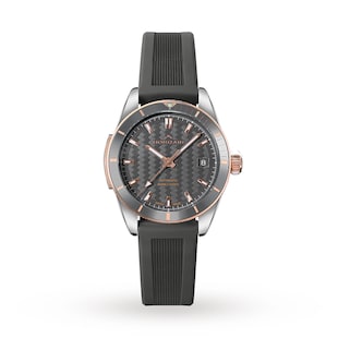 Norqain Adventure Sport 37mm Grey