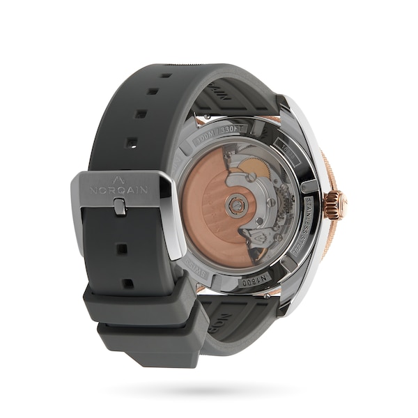 Go to product image 3