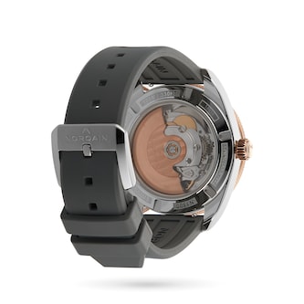 NORQAIN Adventure Sport 37mm Grey