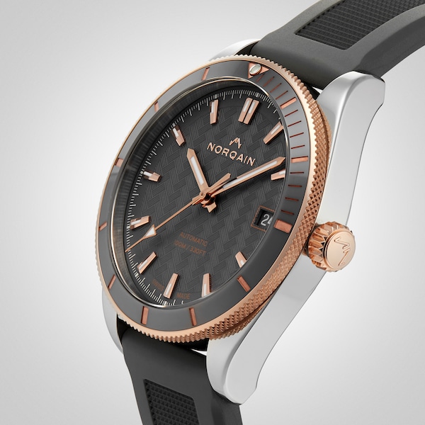 Go to product image 5