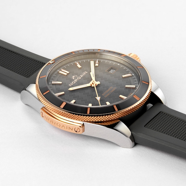 Go to product image 6