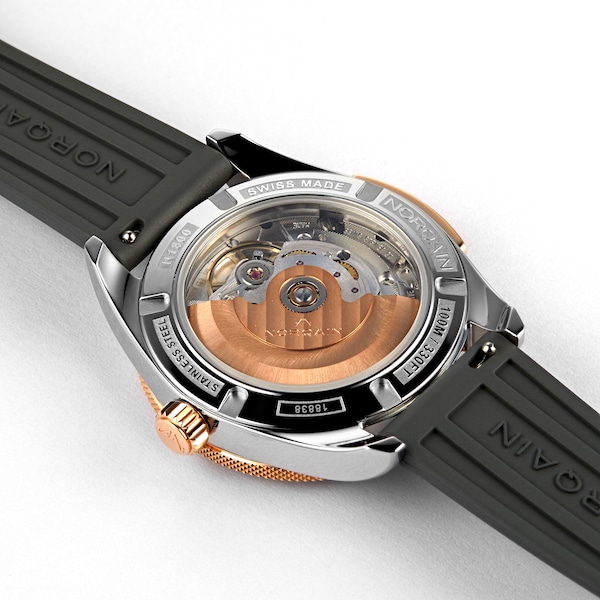 Go to product image 7