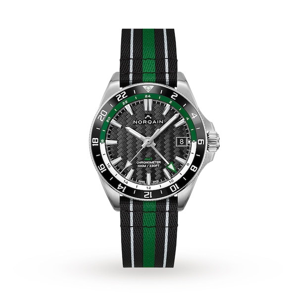 Go to product image 1 Go to product image 1