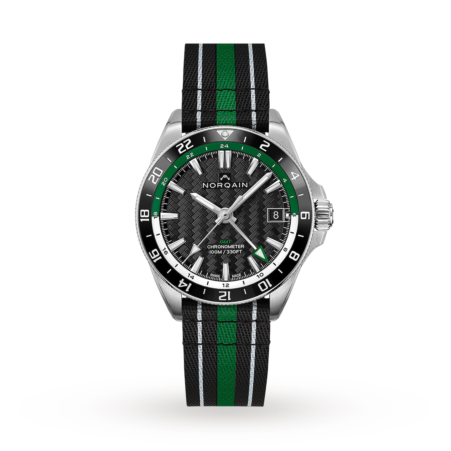 Go to product image 1 Go to product image 1