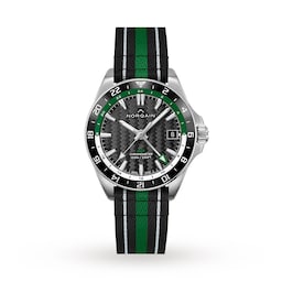 18430048 - Adventure Neverest GMT 41mm